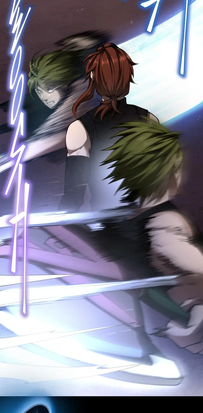 The Beginning After the End Chapter 173 image 13_optimized
